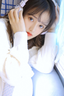 女人与雄性性猛交XXXⅩ